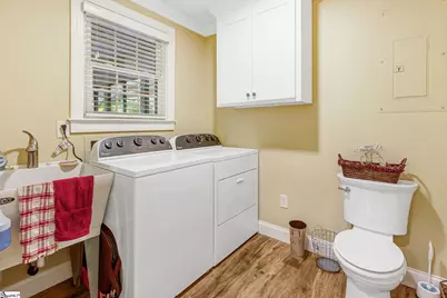 202 Wemberly Drive, Simpsonville, SC 29681 - Photo 26