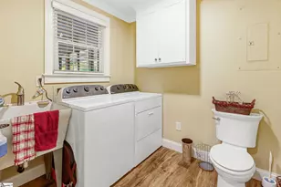 202 Wemberly Dr, Simpsonville, SC 29681 - Photo 26