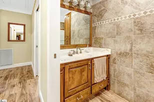 202 Wemberly Dr, Simpsonville, SC 29681 - Photo 22