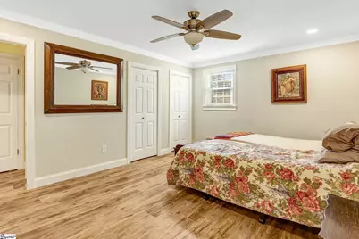 202 Wemberly Drive, Simpsonville, SC 29681 - Photo 14