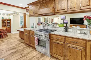 202 Wemberly Dr, Simpsonville, SC 29681 - Photo 12