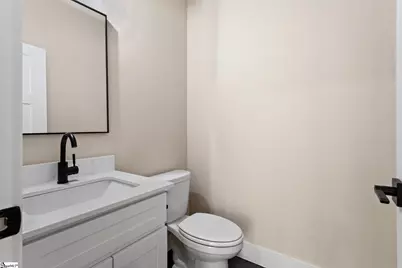 17 Fowler Road, Taylors, SC 29687 - Photo 26