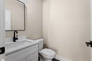 17 Fowler Rd, Taylors, SC 29687 - Photo 26