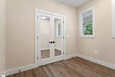 17 Fowler Road, Taylors, SC 29687 - Photo 20