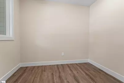 17 Fowler Road, Taylors, SC 29687 - Photo 22