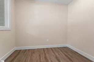 17 Fowler Rd, Taylors, SC 29687 - Photo 22