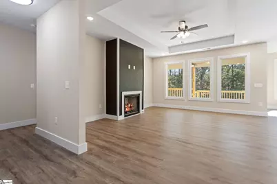 17 Fowler Road, Taylors, SC 29687 - Photo 6