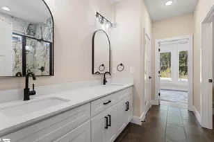 17 Fowler Rd, Taylors, SC 29687 - Photo 14