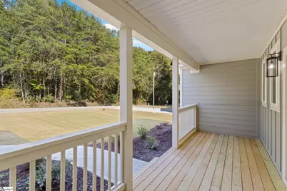 17 Fowler Road, Taylors, SC 29687 - Photo 32