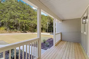 17 Fowler Rd, Taylors, SC 29687 - Photo 32