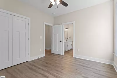 17 Fowler Road, Taylors, SC 29687 - Photo 24