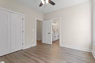 17 Fowler Rd, Taylors, SC 29687 - Photo 24