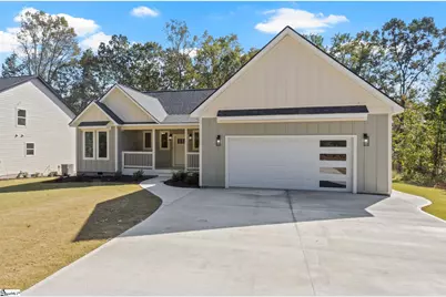 17 Fowler Road, Taylors, SC 29687 - Photo 34