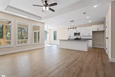 17 Fowler Road, Taylors, SC 29687 - Photo 4