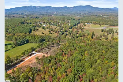 4493 Hawkins Road, Greer, SC 29651 - Photo 12