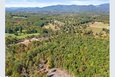 4493 Hawkins Road, Greer, SC 29651 - Photo 24