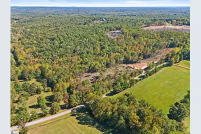 4493 Hawkins Road, Greer, SC 29651 - Photo 8