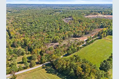 4493 Hawkins Road, Greer, SC 29651 - Photo 18