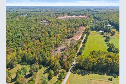 4493 Hawkins Road, Greer, SC 29651 - Photo 6