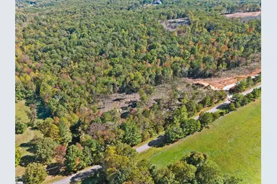 4493 Hawkins Road, Greer, SC 29651 - Photo 4