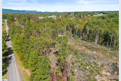 4493 Hawkins Road, Greer, SC 29651 - Photo 2