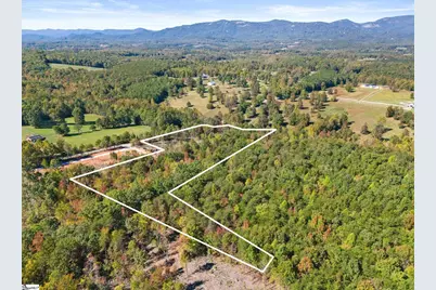 4493 Hawkins Road, Greer, SC 29651 - Photo 14