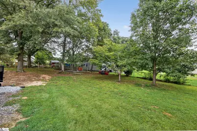 307 Barry Drive, Greer, SC 29650 - Photo 26