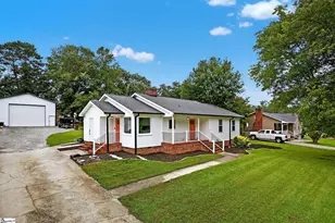 307 Barry Dr, Greer, SC 29650 - Photo 28