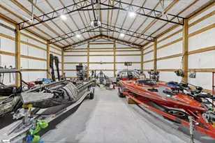 307 Barry Dr, Greer, SC 29650 - Photo 2