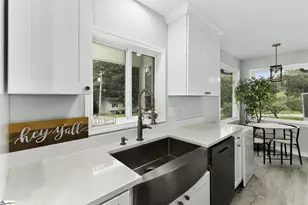 307 Barry Dr, Greer, SC 29650 - Photo 12