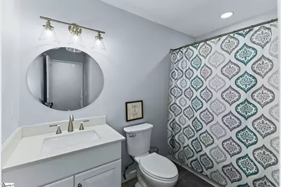 307 Barry Drive, Greer, SC 29650 - Photo 22