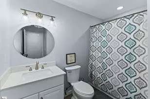 307 Barry Dr, Greer, SC 29650 - Photo 22