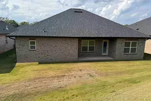 336 Cypress Holw Trl, Piedmont, SC 29673 - Photo 20