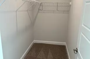 336 Cypress Holw Trl, Piedmont, SC 29673 - Photo 14