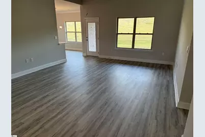 336 Cypress Hollow Trail #Lot 178, Piedmont, SC 29673 - Photo 4