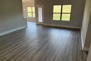 336 Cypress Holw Trl, Piedmont, SC 29673 - Photo 4