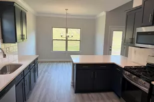 336 Cypress Holw Trl, Piedmont, SC 29673 - Photo 8