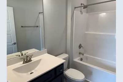 336 Cypress Hollow Trail #Lot 178, Piedmont, SC 29673 - Photo 18