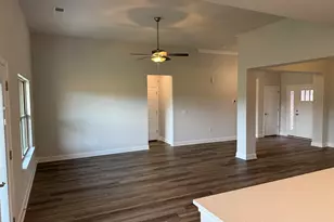 340 Cypress Holw Trl, Piedmont, SC 29673 - Photo 8