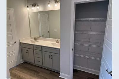 340 Cypress Hollow Trail #Lot 180, Piedmont, SC 29673 - Photo 14