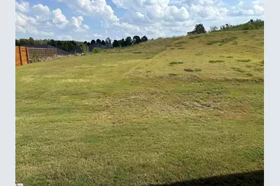 340 Cypress Hollow Trail #Lot 180, Piedmont, SC 29673 - Photo 22