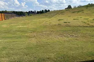 340 Cypress Holw Trl, Piedmont, SC 29673 - Photo 22