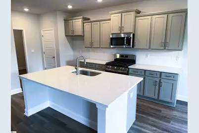 340 Cypress Hollow Trail #Lot 180, Piedmont, SC 29673 - Photo 10