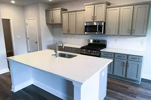 340 Cypress Holw Trl, Piedmont, SC 29673 - Photo 10