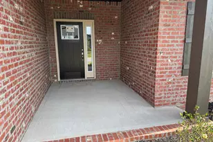 340 Cypress Holw Trl, Piedmont, SC 29673 - Photo 2