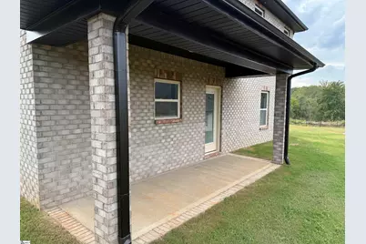 320 Cypress Hollow Trail #Lot 172, Piedmont, SC 29673 - Photo 28