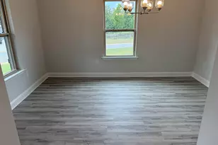 320 Cypress Holw Trl, Piedmont, SC 29673 - Photo 4