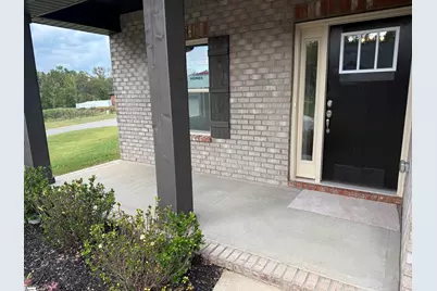 320 Cypress Hollow Trail #Lot 172, Piedmont, SC 29673 - Photo 2