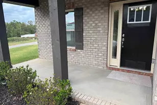 320 Cypress Holw Trl, Piedmont, SC 29673 - Photo 2