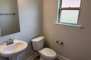 320 Cypress Holw Trl, Piedmont, SC 29673 - Photo 12